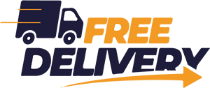 Free Delivery